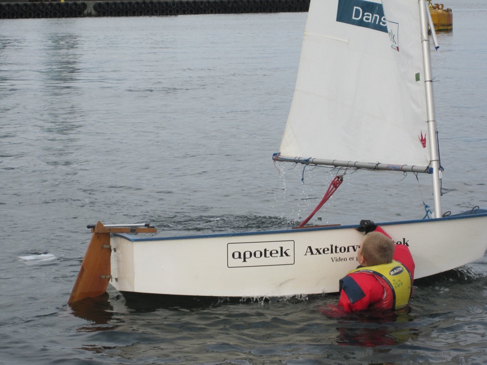 Vis 20100805 182446.jpg i fuld st�rrelse